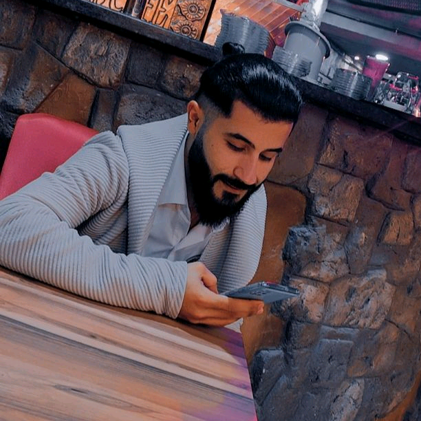 خالد 😉 kaled350