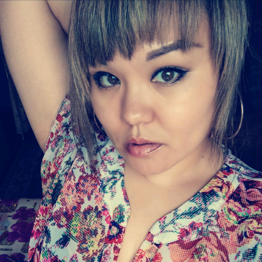 Tanya_Raityrgina tanya_tanechka_tanyusha1