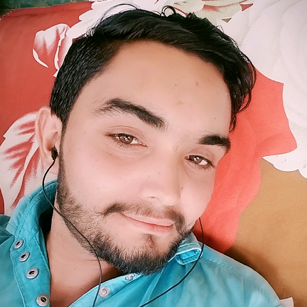 Asim Khan asimkhan21397