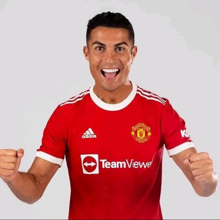 Cristiano Ronaldo ronaldo.1985cr