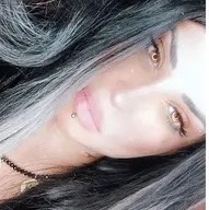 MELAİKE melaaike_celik
