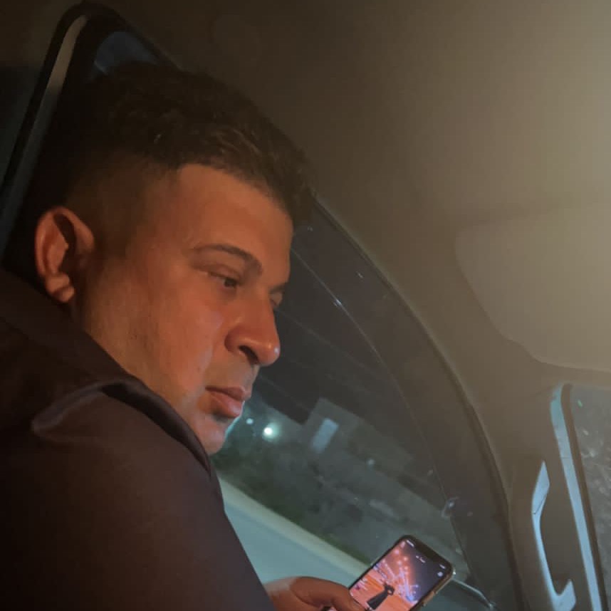 اسامه طالب user2594409520181