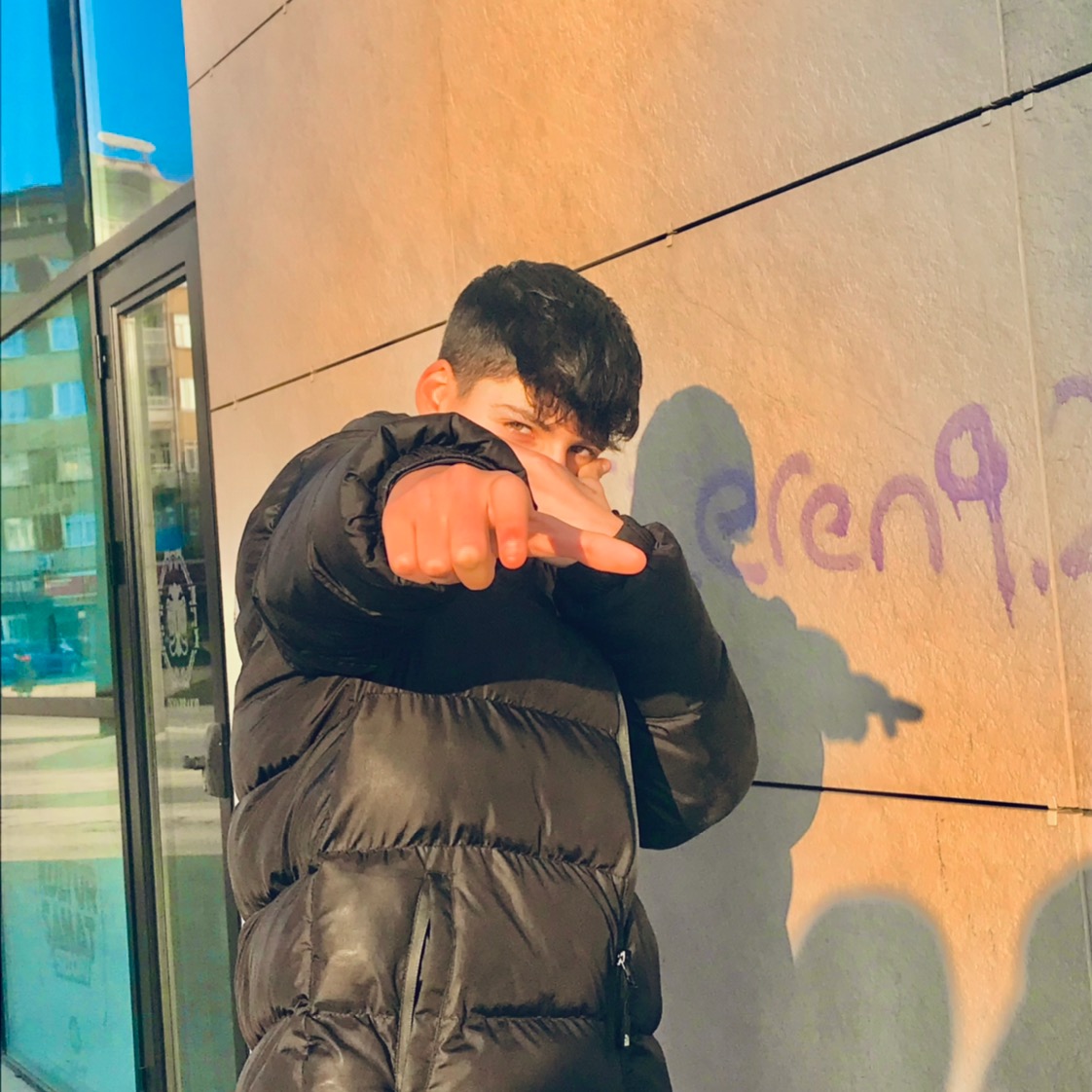 ❤️BÖFC ❤️ baver.ozatesx