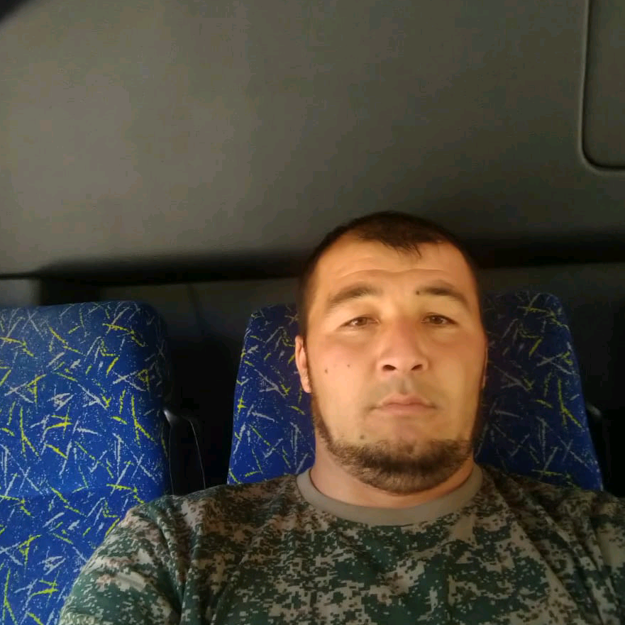 бекзод .comuser9961814457