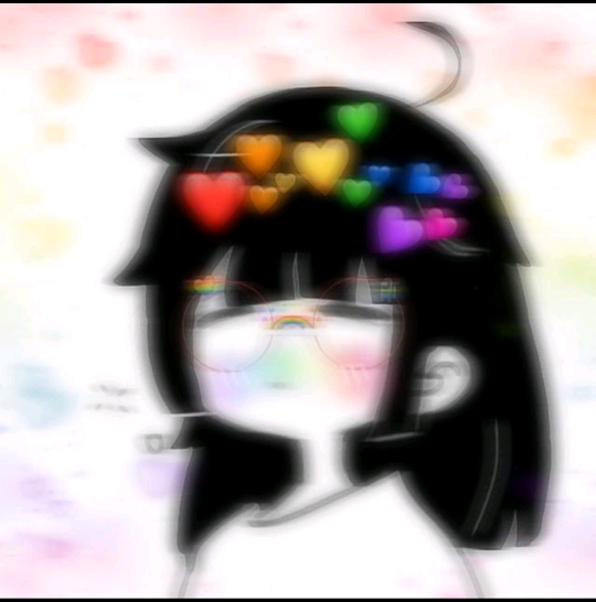 . 0___lox___56