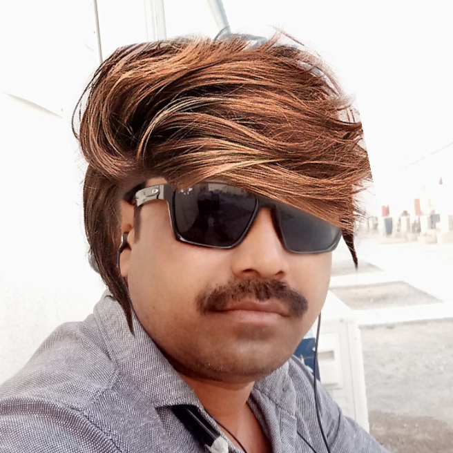 nehaluddin985 nehaluddin985