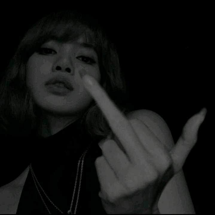 MY BIAS IS:BLAKPINK:LISA,BTS:V _army_blink_111