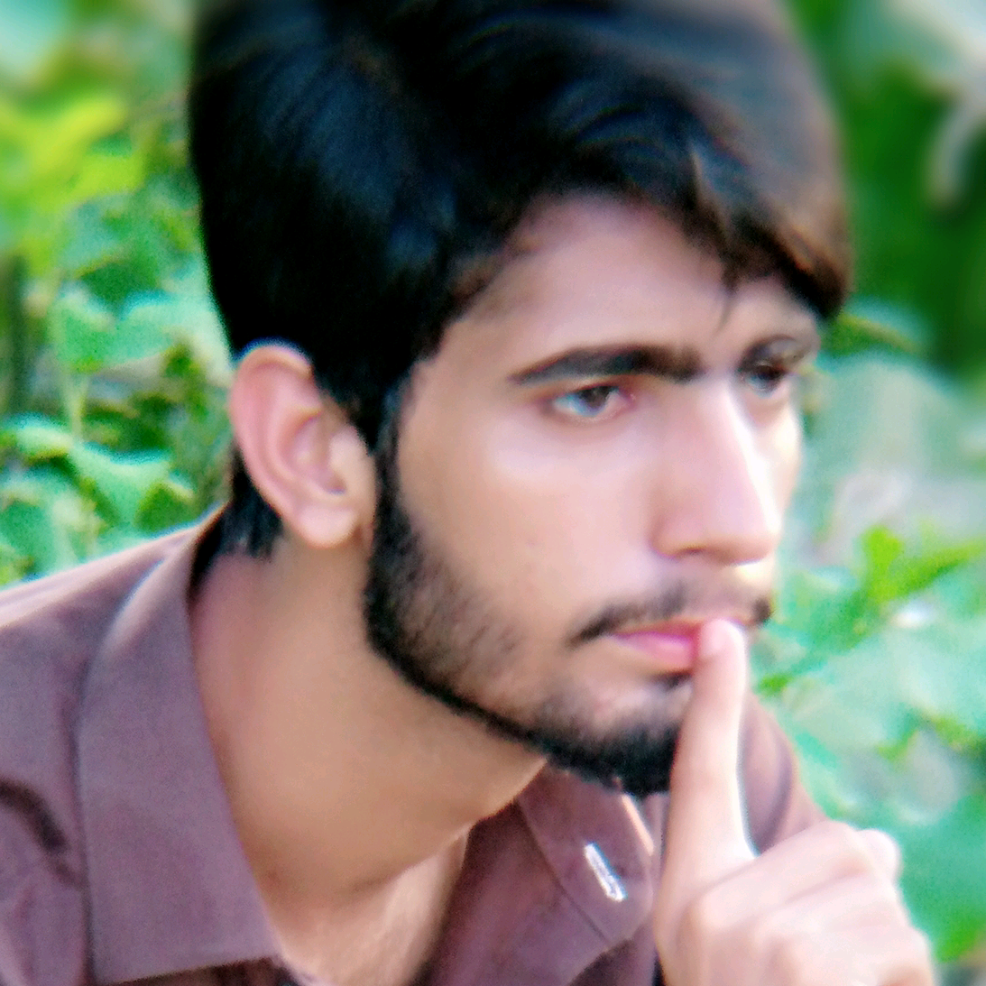 abbas khan 💕💕💕💕💕💕💕💕💕 khanmabbas
