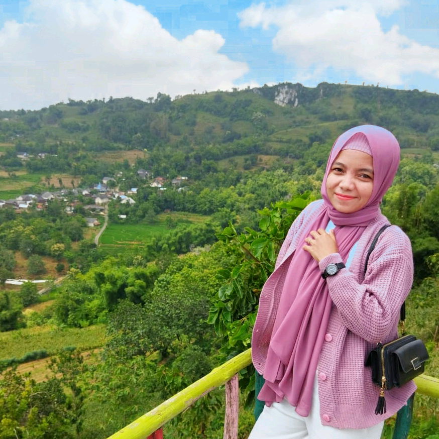 gakpernahfyp 🇮🇩 dcarnina