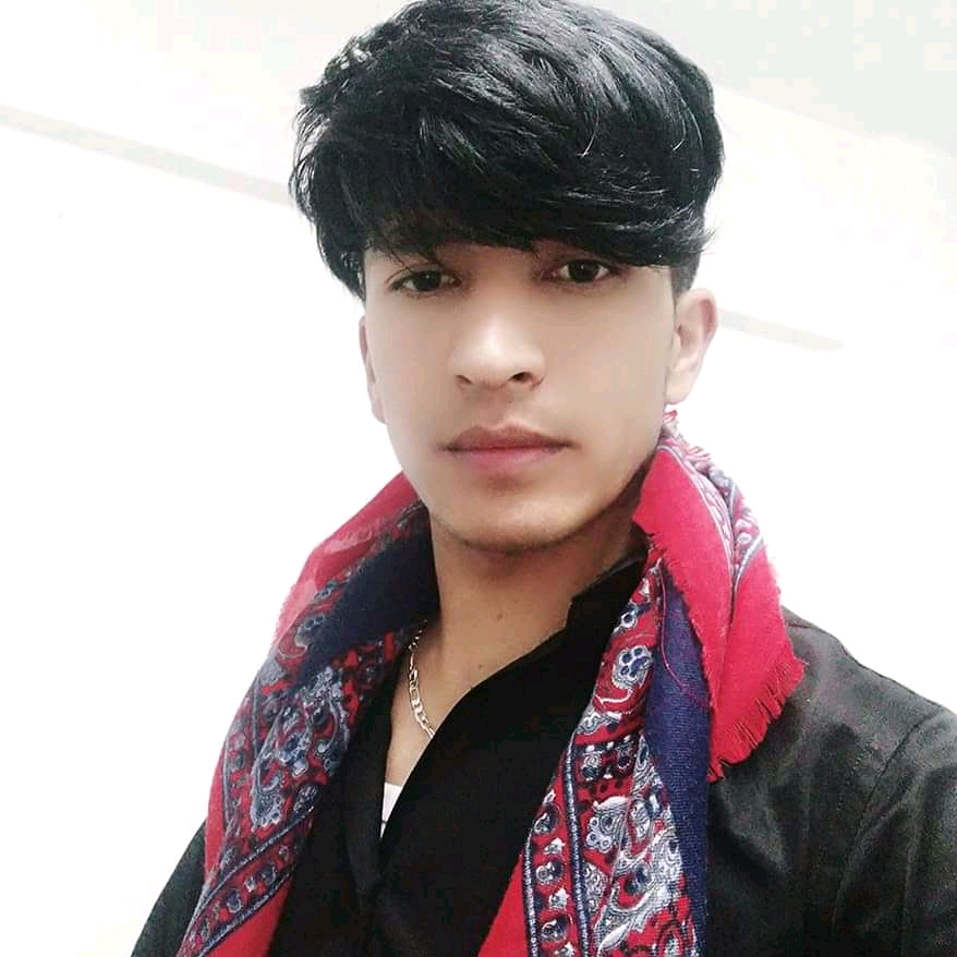 💓❤️لوی بچگگ هزاره❤️💓 0mid511