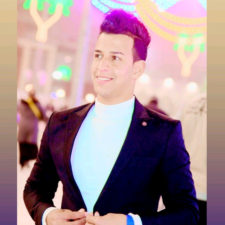 علي كوكي dypqeb904iux