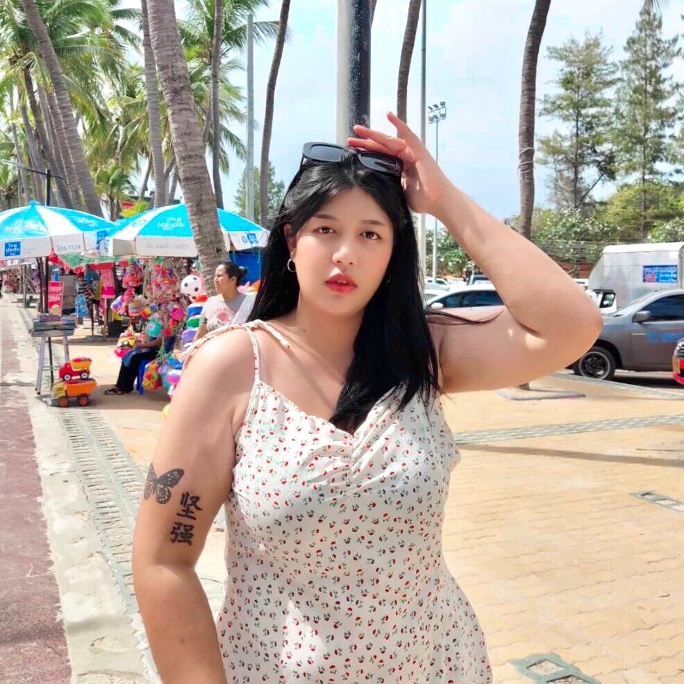 ❥𝓅𝒾𝒸𝓀🦋 missingyoumy.p