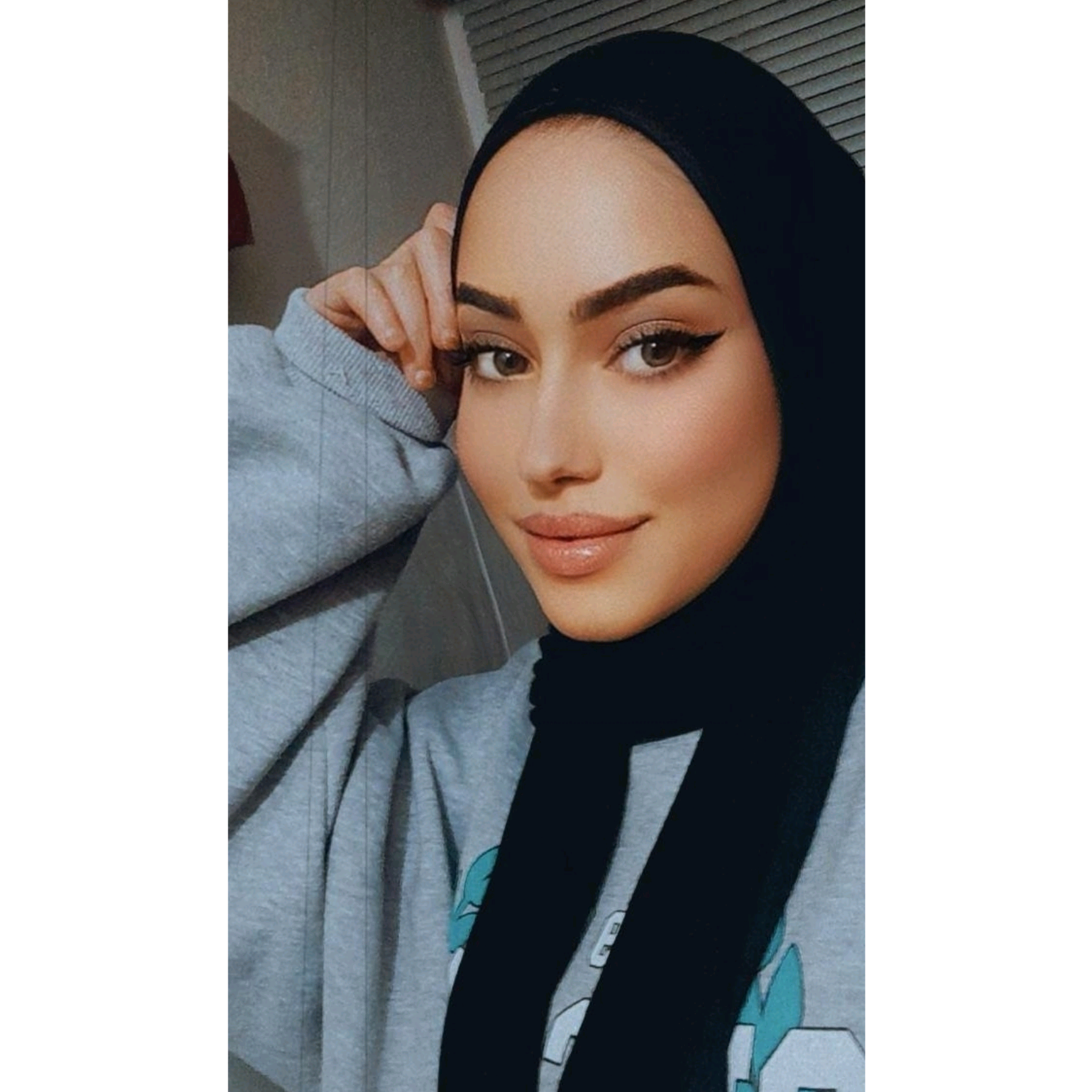 Fatma Ö'zen🌙 fatmaozen2
