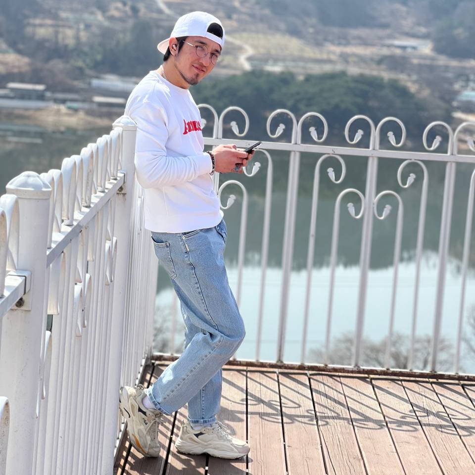 @ia_abdu9510 is_abdu9510