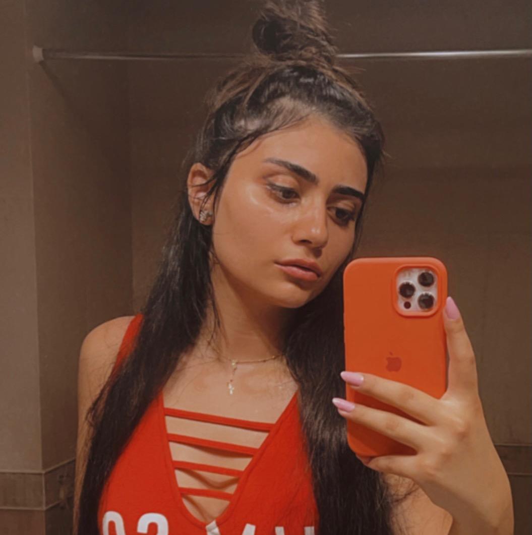 TERESA.YAMMINCHAHOUD teresa.chahoud