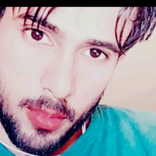 Tik Toker mrkhan8955528219117
