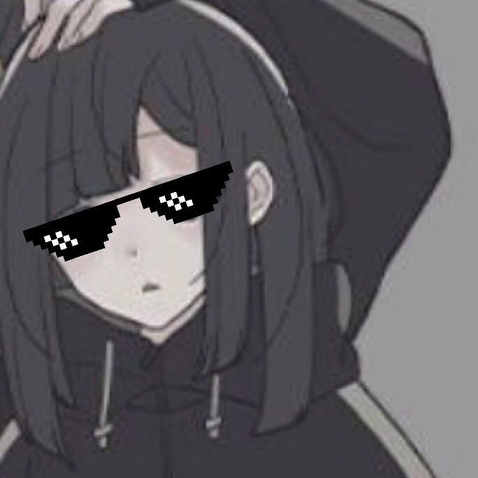 葉👓☑️ haduki677