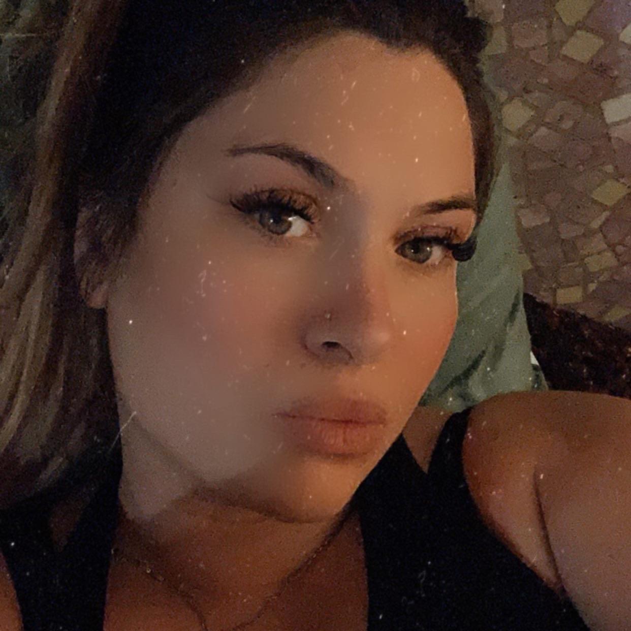 ElenaVel🥑 elenavel77