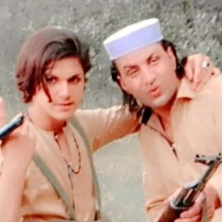 kashif jan userg2m31spfz3