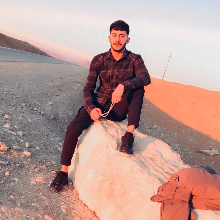 ✌️كابتن❌ agib___kordi
