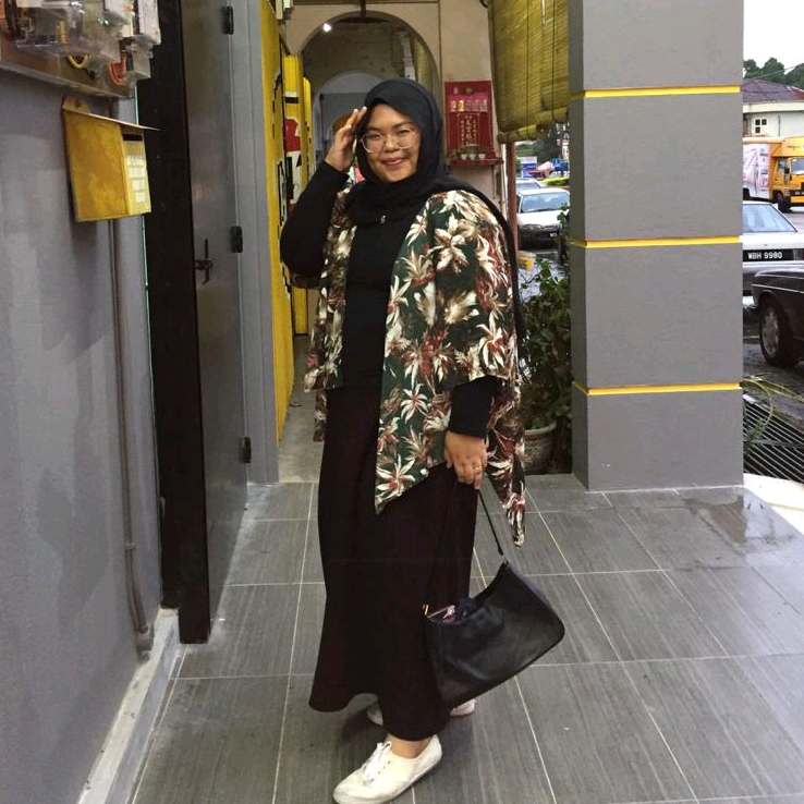 Rara 's rarazr95