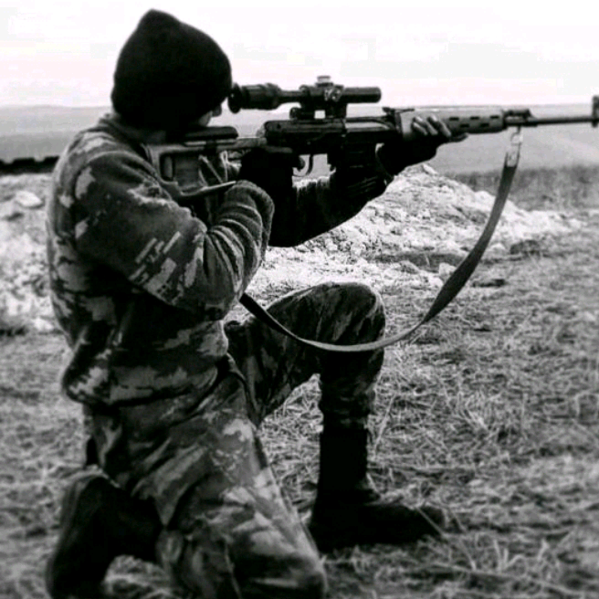 Роман Гусейнов boz_kurt___