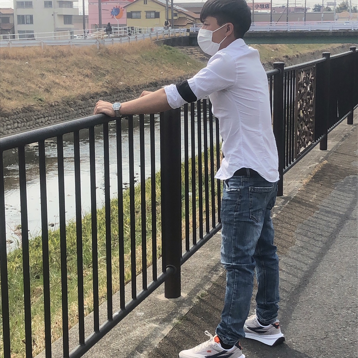conghuong96 conghuong96