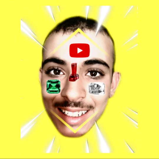 البنشي abo0omar100