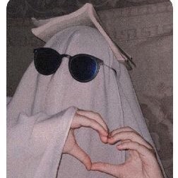 Defnemis✨ cennet.ekn
