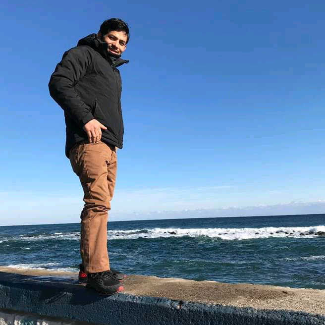 Dirgha Kadayat dirghakc2