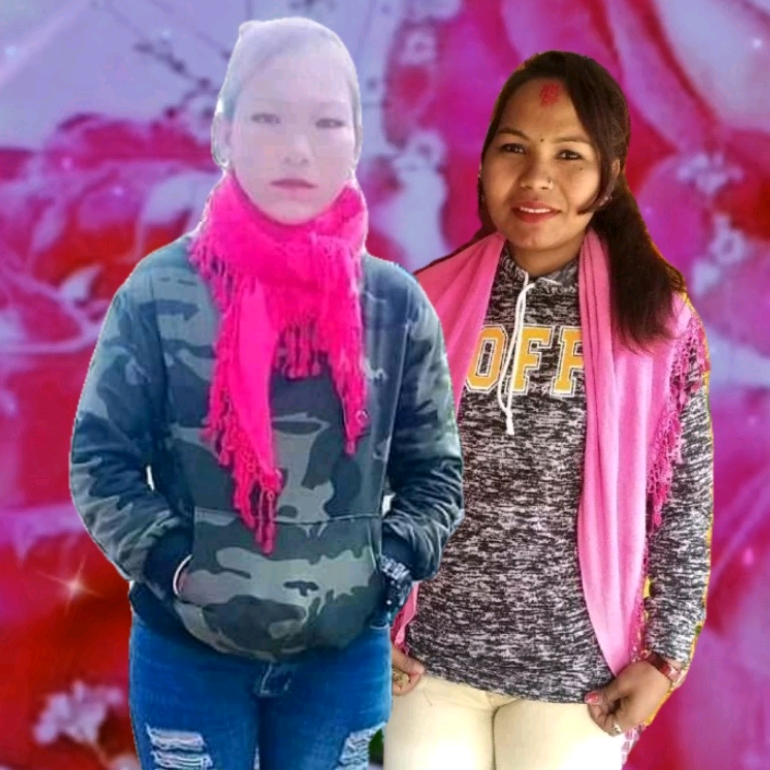 sanam sanam_164
