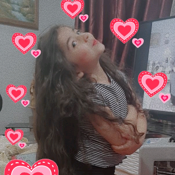 Bernadette dailybernadette
