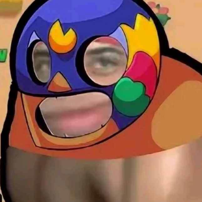 rikardo_primo rikrdo_primo