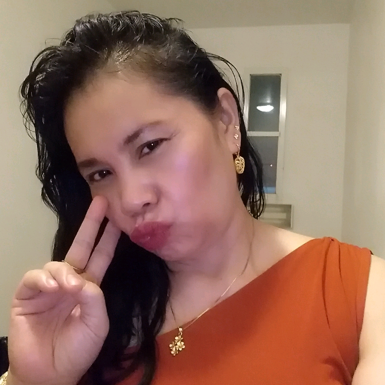 Mirz888🌹197288💋❤️ rimsnavs888