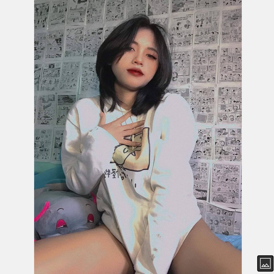 🎀 𝓟𝓱𝓾̛𝓸̛𝓷𝓰 𝓐𝓷𝓱 🎀 kecodon00.com
