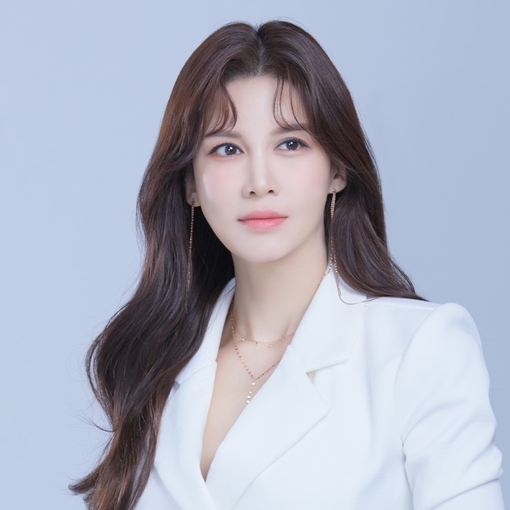 블링 khee5019
