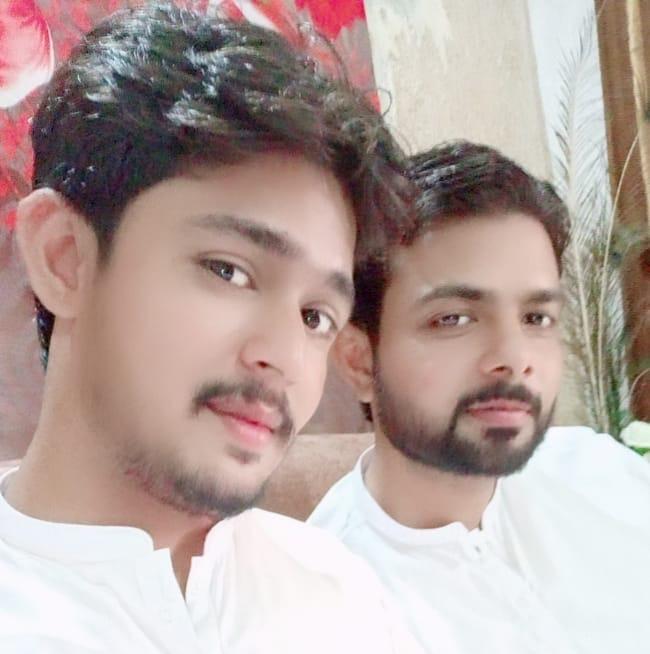 Rana shahid rana_shahid448