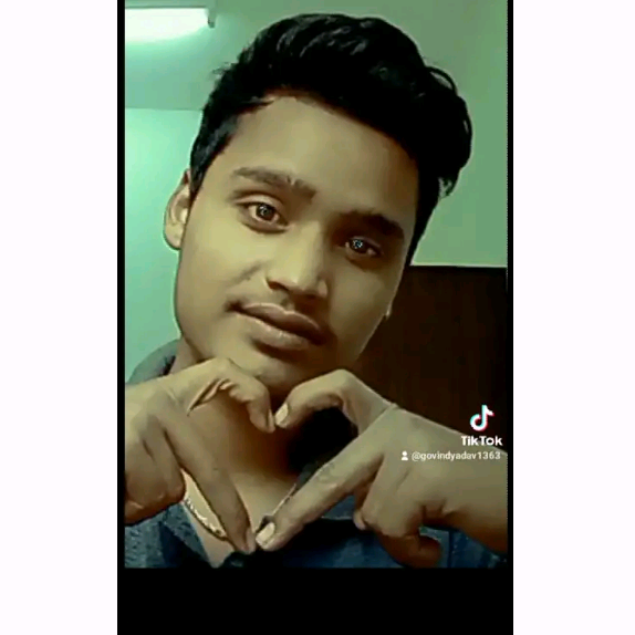 Govind.Yadav.9076 govind.yadav.9076