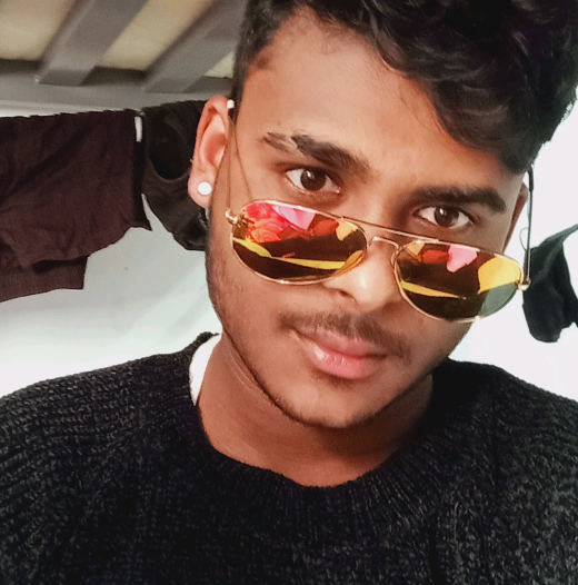 ŕòýáľķìñģśá raazbhai078698