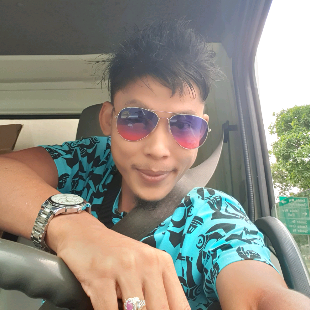 @€£¥₩😀Abg LoRey...🤗🤭 jejakaidamanmalayas
