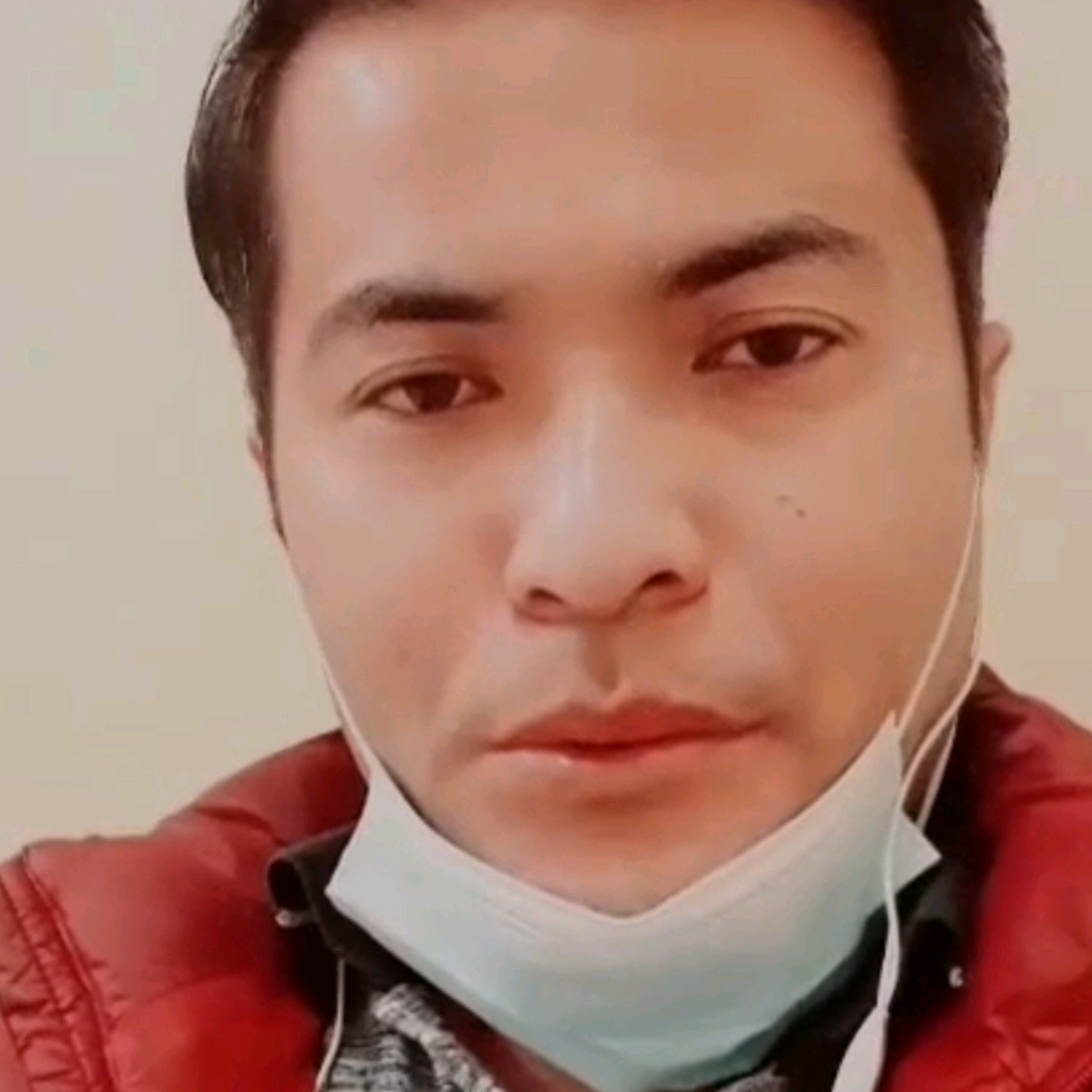 min raj Gurung 08 minrajgurung19