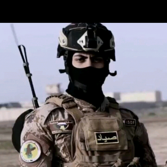 نصار الشمري a_joqy