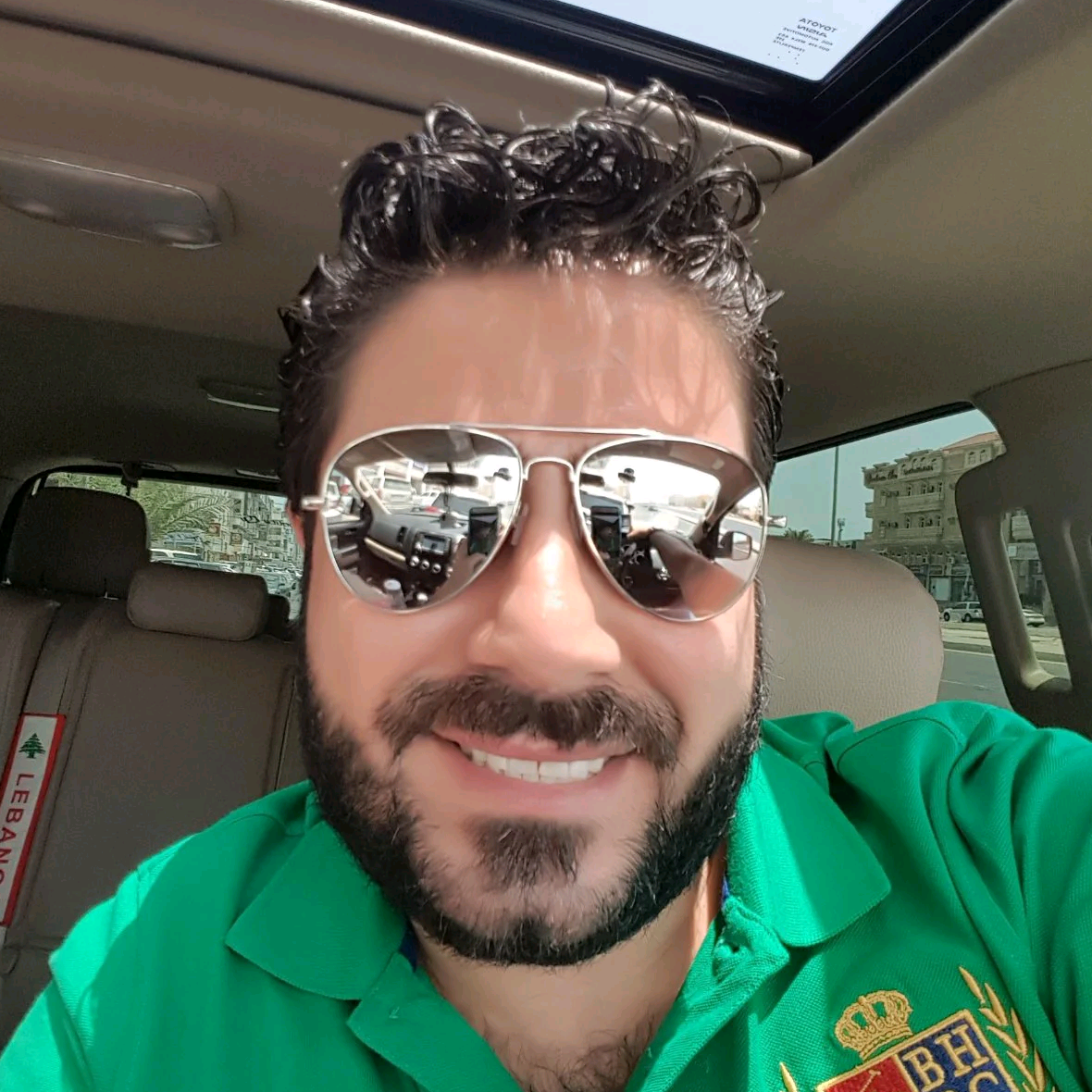 Mahmoud🇱🇧🇱🇧🇱🇧🇱🇧 mahmoudabhar1