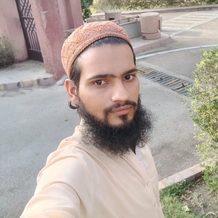 jahanzaib khan jahanzaib2525