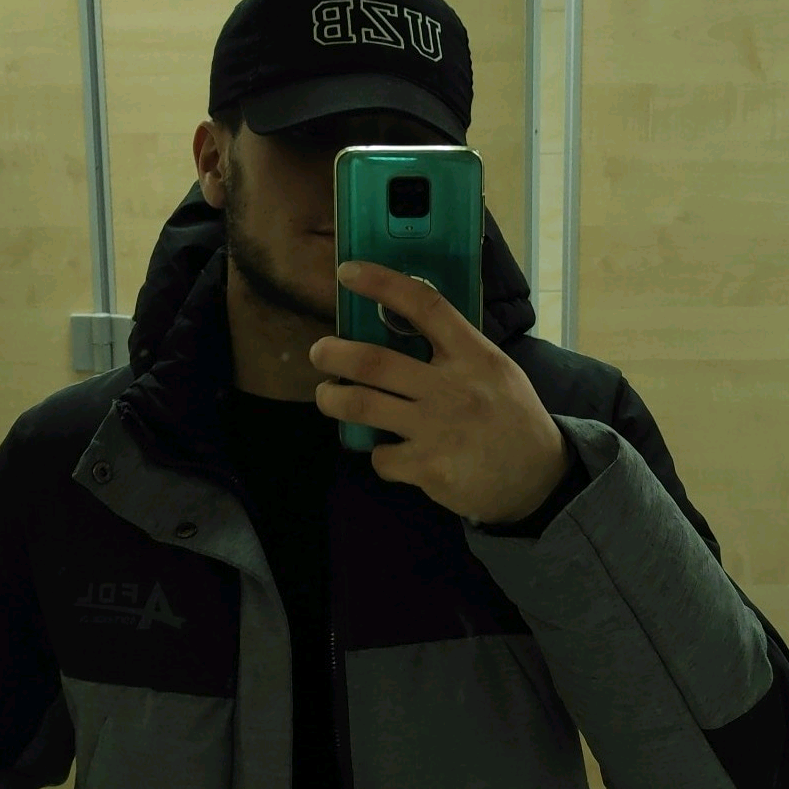 𝙰𝙻𝙸#𝚇𝙰𝙽 ali____xan