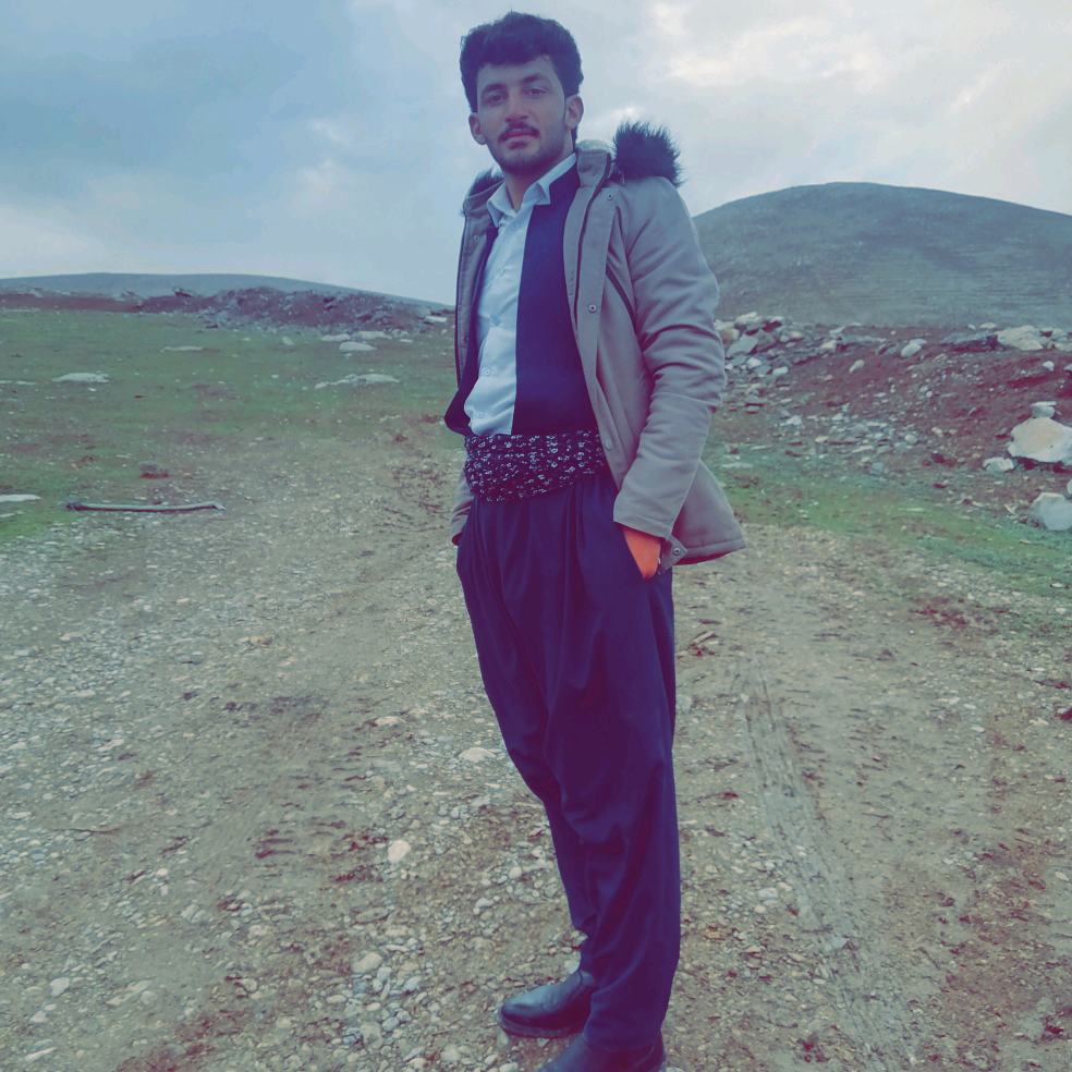 nzarahmad925 nzarahmad925