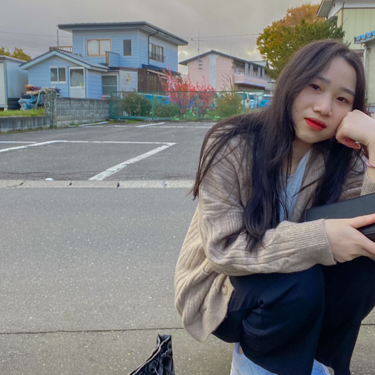 Bé Changg❤️ tchang2606