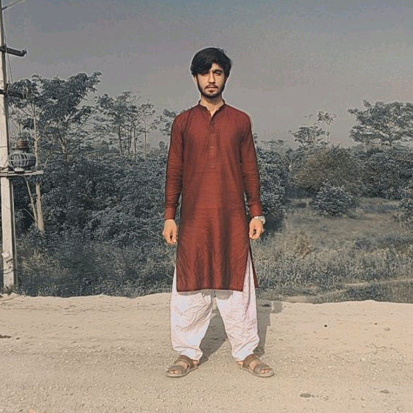 ZEESHANKHOKHAR zeeshankhokhar051