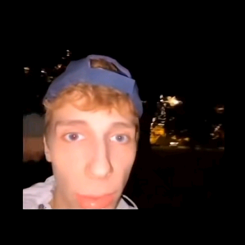 Не курите pablo_m1
