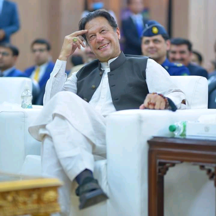 Khalid Pathan khalidpathan427